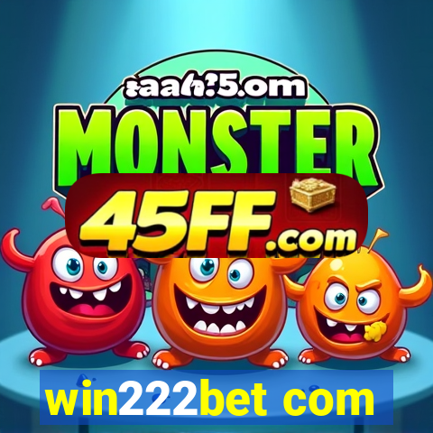 win222bet com